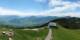 Wildspitz Di. 2.6.