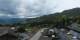 Villars-sur-Ollon Di. 2.6.