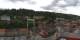 Le Locle Di. 2.6.