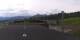 Flims Di. 2.6.