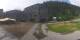 Laax Di. 2.6.