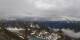 Parpaner Rothorn Di. 2.6.