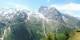 Fürenalp Di. 2.6.