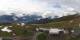 Crap Sogn Gion Di. 2.6.