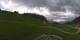 Villars-sur-Ollon Di. 2.6.