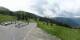 Verbier Di. 2.6.