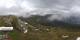 Crap Sogn Gion Di. 2.6.