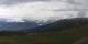 Flims Di. 2.6.