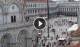 Venedig Di. 2.6.