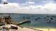 Cascais Di. 2.6.