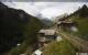 Zermatt Di. 2.6.