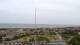 Norderney Di. 2.6.