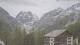 Arolla Di. 2.6.