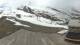 Saas-Fee Di. 2.6.