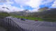Simplonpass Di. 2.6.