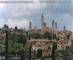 San Gimignano Di. 2.6.