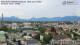 Rosenheim Di. 2.6.