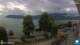 Verbania (Lago Maggiore) Di. 2.6.