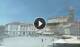 Piran Di. 2.6.