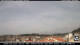 Canet de Mar Di. 2.6.