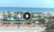 Giulianova Di. 2.6.
