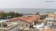 Marina di Massa Di. 2.6.