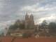Breisach am Rhein Di. 2.6.