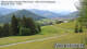 Oberstaufen Di. 2.6.