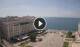 Thessaloniki Di. 2.6.