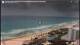 Cancún Di. 2.6.