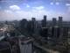 Mexico City Di. 2.6.