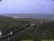 Westerland (Sylt) Di. 2.6.