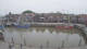 Neuharlingersiel Di. 2.6.