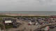 Neuharlingersiel Di. 2.6.