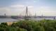 Riga Di. 2.6.