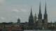 Halle (Saale) Di. 2.6.