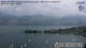 Malcesine (Gardasee) Di. 2.6.
