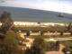 Ahlbeck (Usedom) Di. 2.6.