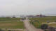 Juist Di. 2.6.