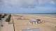 Soulac-sur-Mer Di. 2.6.