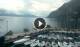 Riva del Garda Di. 2.6.