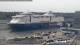 Kiel Di. 2.6.