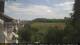 Neuhausen am Rheinfall Di. 2.6.