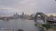Sydney Di. 2.6.