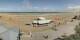 Soulac-sur-Mer Di. 2.6.