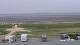 Cuxhaven Di. 2.6.