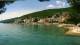 Opatija Di. 2.6.