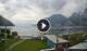 Torbole (Gardasee) Di. 2.6.