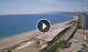 Catanzaro Lido Di. 2.6.