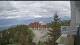 Chamrousse Di. 2.6.